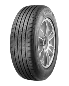 ENVOY 215/60R17 96H TORDERA H/T