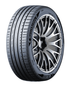 GT RADIAL SportActive 2 Evo