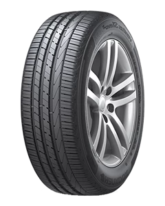 HANKOOK Ventus S1 Evo2 (K117A)