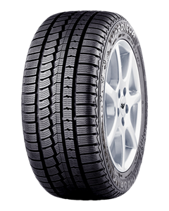 MATADOR MP59 Nordicca