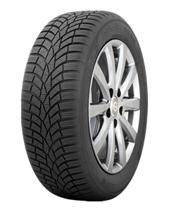 TOYO Observe S944
