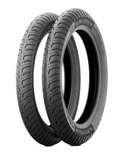 MICHELIN City Extra