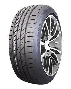 RAPID Eco819