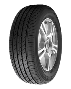 TOYO NanoEnergy R38