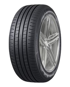 TRIANGLE TRIANGLE TE307 195/55R16