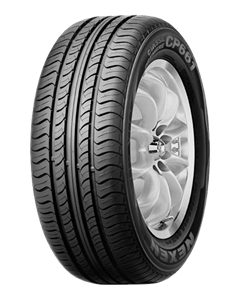 NEXEN CP661a