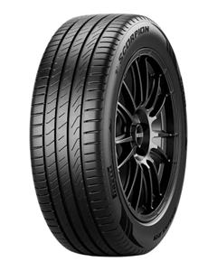 PIRELLI Scorpion (S3)