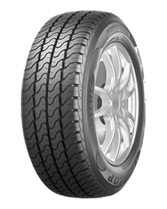 DUNLOP Econodrive