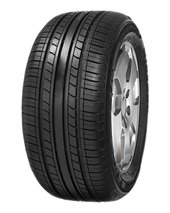 TRISTAR 1756514 9088 T ECOPOWER