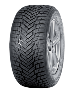 NOKIAN Weatherproof SUV
