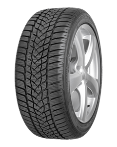 Efficientgrip Performance 2