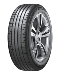 225/55R18 98V HANKO PRIME4 K135A