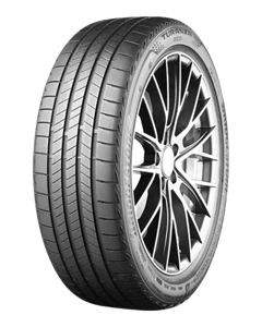 BRIDGESTONE Turanza Eco