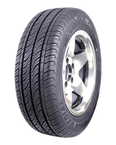 KENDA KR23