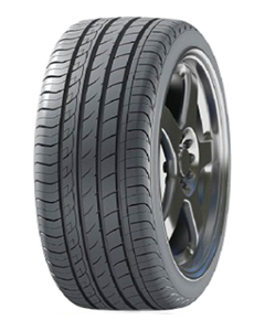 DURUN M636