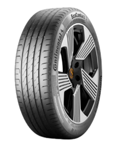 Continental EcoContact 7