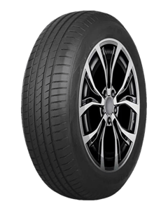 DELMAX ULTIMEPRO UP1 225/45R18
