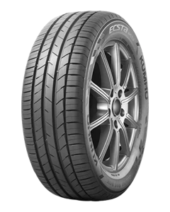KUMHO Ecsta HS52