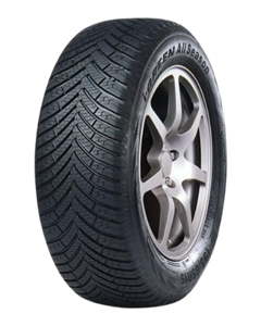 LEAO LEAO IGREEN ALL SEASON 205/55R16