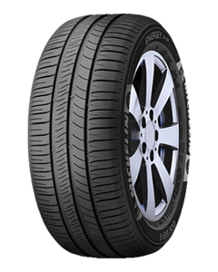 MICHELIN Energy Saver+