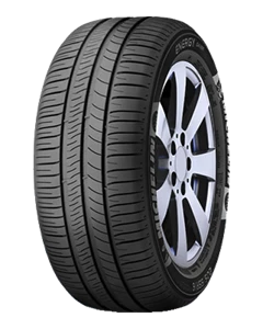 MICHELIN Energy Saver+