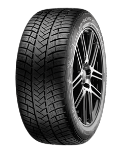 VREDESTEIN Wintrac Pro