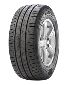 PIRELLI Carrier