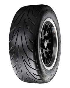AVON 225/45R17 94V ZZS XL
