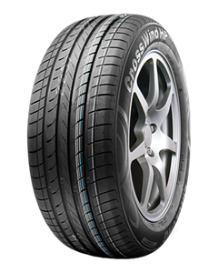 Linglong CrossWind HP010