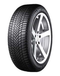 BRIDGESTONE Weather Control A005