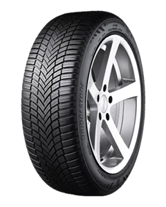 BRIDGESTONE Weather Control A005