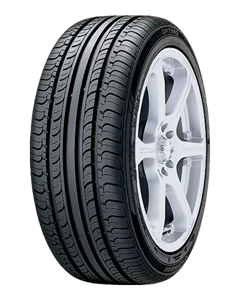 HANKOOK OPTIMO K415