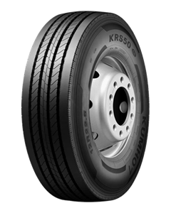 KUMHO KRS50
