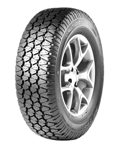 LASSA Multiways-C