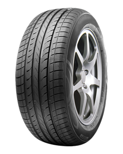 LEAO LEAO NOVA FORCE HP 195/55R16