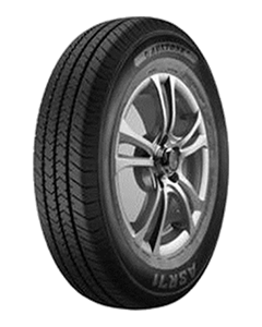AUSTONE ASR71
