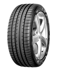 GOODYEAR Eagle F1 Asymmetric 3