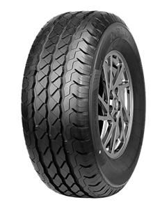 APLUS APLUS A867 215/65R16