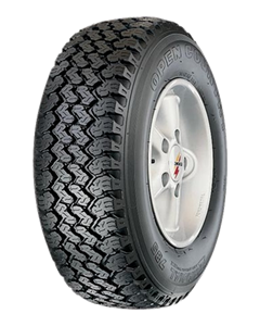 TOYO 785