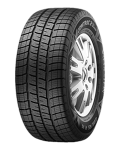 VREDESTEIN Comtrac 2 All Season +