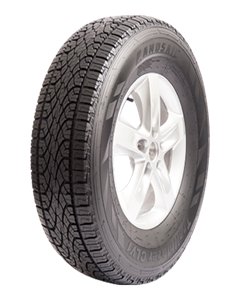 LANDSAIL CLV1