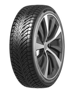 205/55R16 AUSTONE FITCLIME SP-401 *ALL SEASON* 94V XL