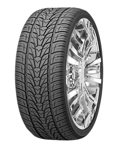 ROADSTONE Roadian HP