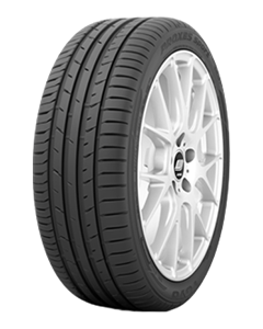205/45R17 TOYO PXSP 88Y XL