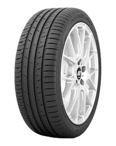 TOYO Proxes Sport