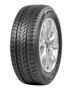 DAVANTI Wintoura SUV