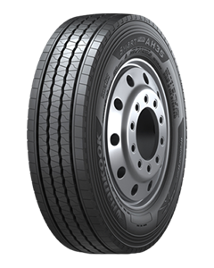 HANKOOK AH35