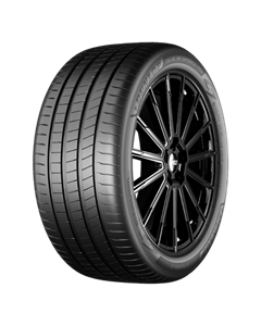 Dunlop BLUE RESPONSE TG
