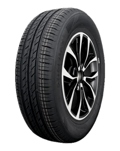 Mazzini Touring S1