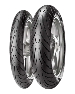PIRELLI Angel ST